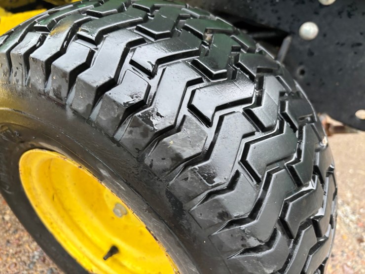 john-deere-455-image-46
