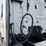 2021-freightliner-cascadia-126-image-15