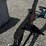 #59-•-coyote-shaped-shooting-target-image-4