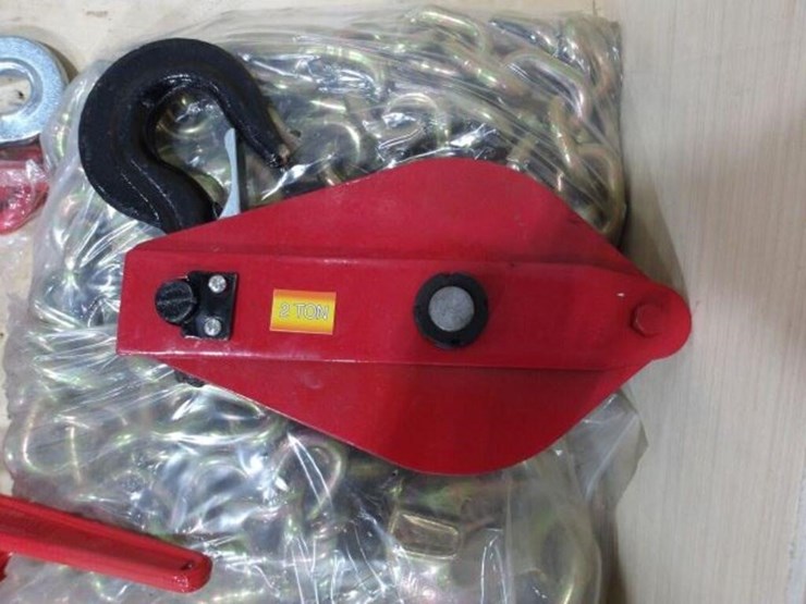 unused-qty-of-multi-purpose-rigging-equipment-image-7