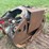 #1193-•-bypass-grapple-image-2