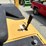 deere-550h-image-47