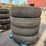 #1332-•-michelin-tires-image-4