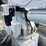 2013-international-durastar-4300-image-38