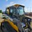 john-deere-335-image-41