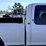 2002-gmc-1500-image-24