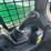 2021-bobcat-t76-image-38