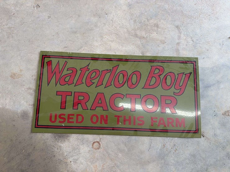 waterloo-boy-sign-image-1