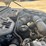 2004-ford-f450-image-35