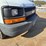 2004-chevrolet-3500-image-30