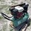 2002-speedaire-portable-gasoline-air-compressor-image-6