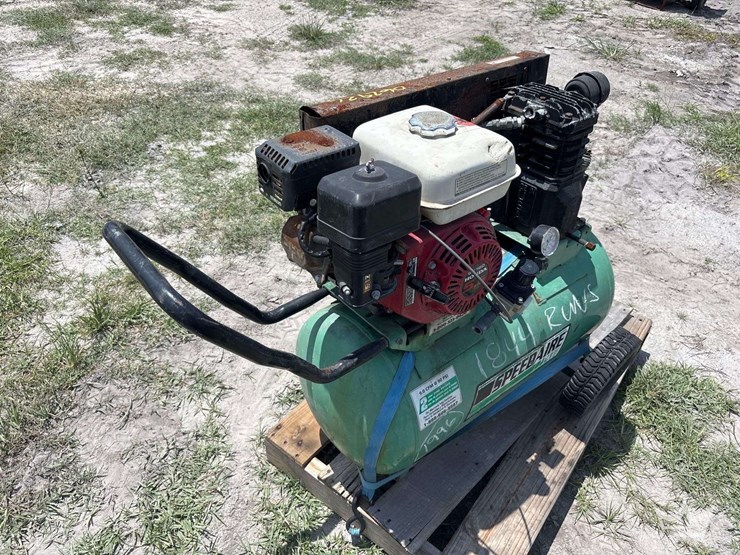 2002-speedaire-portable-gasoline-air-compressor-image-6