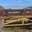 #1321-•-32"x70'-land-conveyer-image-40