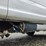 2019-ford-f350-xlt-image-29
