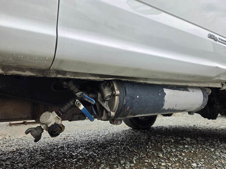 2019-ford-f350-xlt-image-29