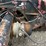 talbert-lowboy-image-40