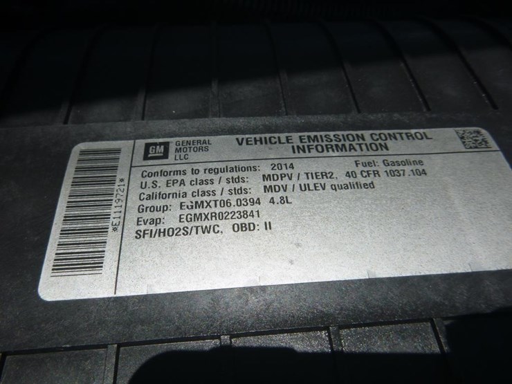 2014-chevrolet-express-2500-image-13