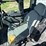 2014-deere-644k-image-21