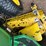 john-deere-455-image-30