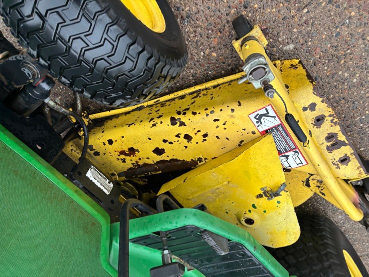 john-deere-455-image-30