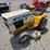 cub-cadet-1100-image-1