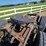 2002-freightliner-fld112-image-22