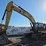 caterpillar-349el-image-1