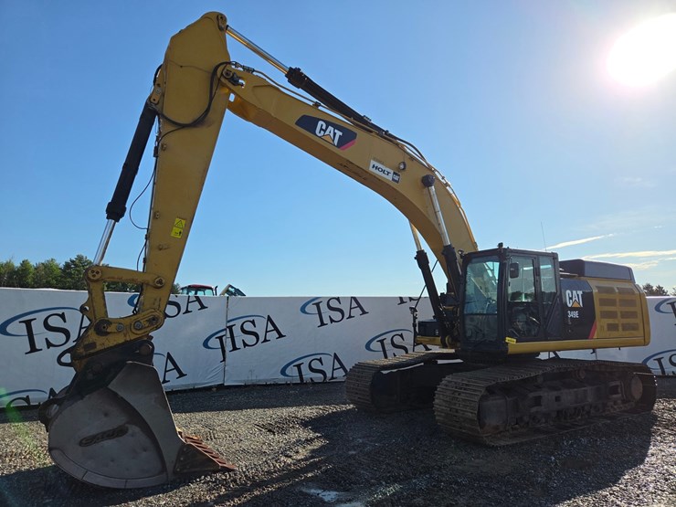 caterpillar-349el-image-1