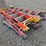 #6305-•-(6)-step-ladders-image-2