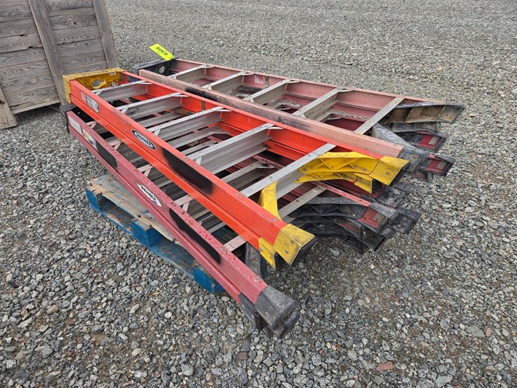 #6305-•-(6)-step-ladders-image-2