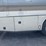 #2211-•-2005-fleetwood-revolution-40l-image-12