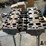 ford-352,-390,-428-edc-e-heads-image-6