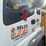 2005-gmc-t7500-image-8