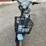#54-•-electric-bike---ft-e48-image-4