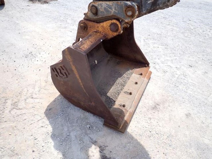 2009-deere-310sj-image-59