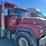 2001-mack-rd688s-image-10