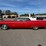#1175-•-1967-cadillac-deville-convertible-coupe-image-2