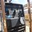 2007-international-durastar-4400-image-29