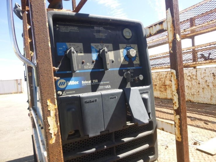 2007-international-durastar-4400-image-29