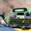 2018-john-deere-3039r-image-7