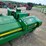 john-deere-3955-image-31