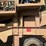 #1320-•-kpi-jci-wash-plant-image-26