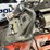 #96-•-husqvarna-concrete-saw-image-28