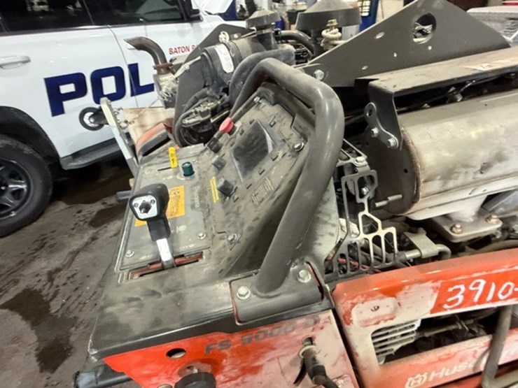 #96-•-husqvarna-concrete-saw-image-28