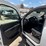 2011-chevrolet-tahoe-image-20