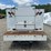 2019-ford-f350-xlt-image-4