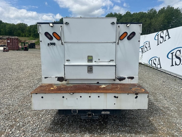 2019-ford-f350-xlt-image-4