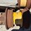 deere-750j-image-6