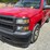 2014-chevrolet-silverado-1500-image-9