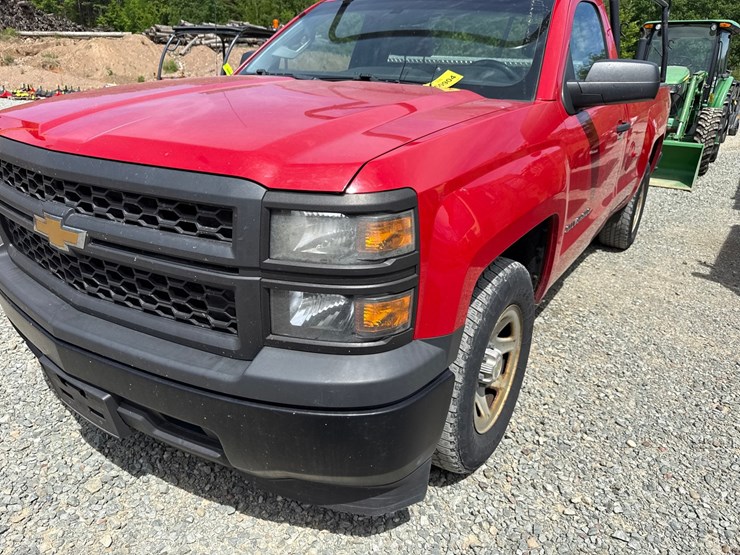2014-chevrolet-silverado-1500-image-9